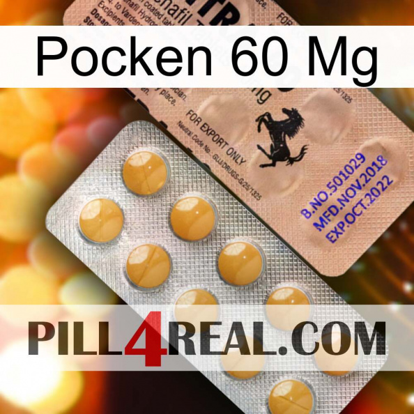 Poxet 60Mg 41.jpg
